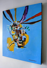 Load image into Gallery viewer, Law of Mind
